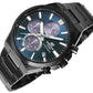 Zegarek Męski CASIO EDIFICE Solar EFS-S630DC-2AVUEF + BOX