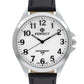 Herrenuhr PERFECT GXB412-01