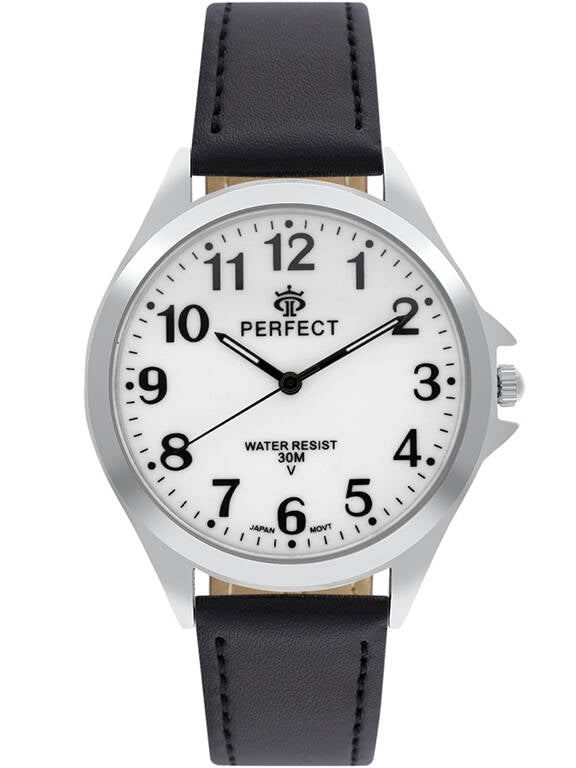 Herrenuhr PERFECT GXB412-01