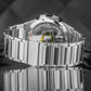 Herrenuhr Tommy Hilfiger Dexter 1792087 + BOX