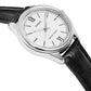 Ladies' Watch CASIO LTP-V005L-7B2UDF + BOX