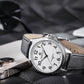 Herrenuhr PERFECT GXB412-01