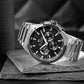 Herrenuhr Tommy Hilfiger Dexter 1792087 + BOX