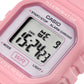 Zegarek Damski CASIO LA-20WH-4A1EF + BOX