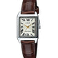 Damenarmbanduhr CASIO LTP-V007L-7B2UDF + BOX