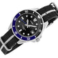 Zegarek Męski CASIO MDV-10C-1A2VEF + BOX