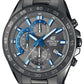 Herrenuhr CASIO EDIFICE EFV-550GY-8AVUEF + BOX