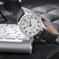 Herrenuhr PERFECT GXB412-01