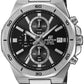 Zegarek Męski CASIO EDIFICE EFV-640D-1AVUEF + BOX