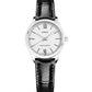 Ladies' Watch CASIO LTP-V005L-7B2UDF + BOX