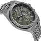 Zegarek Męski MICHAEL KORS Lennox MK9118 + BOX