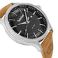Zegarek Męski TIMBERLAND Trumbull TDWGB0041003 + BOX