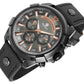 Zegarek Męski Perfect W290-1