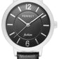 Women's Watch PERFECT L203-4