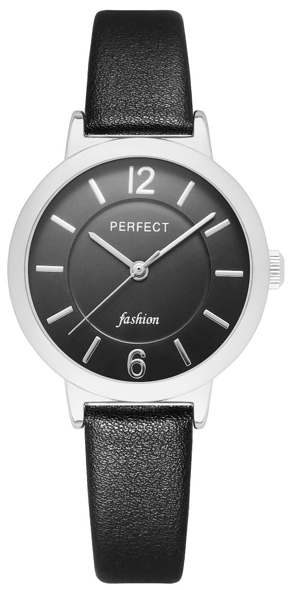 Women's Watch PERFECT L203-4