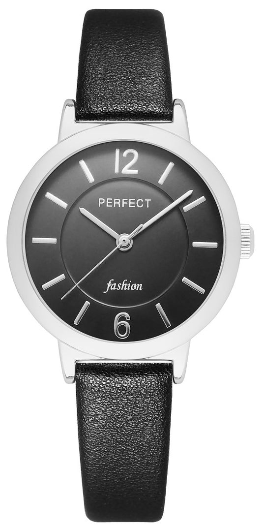 Zegarek Damski PERFECT L203-4