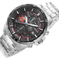 Zegarek Męski CASIO EDIFICE EFR-556DB-1AVUEF + BOX