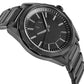 Zegarek Męski ARMANI EXCHANGE AX2620 + BOX