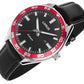 Men's Watch LORUS RH941NX9 + BOX