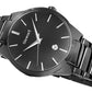 Herrenuhr GIEWONT GW4290-1