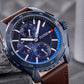 Zegarek Męski Tommy Hilfiger Walker 1710632 + BOX
