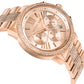 Damenarmbanduhr MICHAEL KORS Brynn MK7505 + BOX