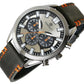 Zegarek Męski PERFECT W288-9