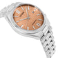 Zegarek Męski CITIZEN Tsuyosa Sapphire Mechanical NJ0159-86Z + BOX