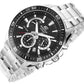 Zegarek Męski CASIO EDIFICE EFR-552D-1AVUEF + BOX