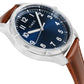 Zegarek Męski TIMEX Main Street TW2Y16200 + BOX