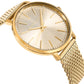 Zegarek Damski MICHAEL KORS Pyper MK4339 + BOX