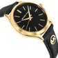 Zegarek Damski MICHAEL KORS Slim Runway MK7553 + BOX
