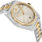 Zegarek Męski EMPORIO ARMANI Federico AR11716 + BOX