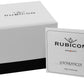 Zegarek Damski RUBICON RNBE51-2