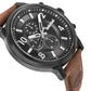 Zegarek Męski TIMBERLAND Driscoll TDWGF0055701 + BOX