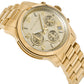 Zegarek Damski MICHAEL KORS Runway MK7323 + BOX