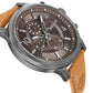 Zegarek Męski TIMBERLAND Driscoll TDWGF0055703 + BOX