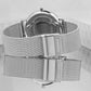 Zegarek Damski SKAGEN Signatur SKW2785 + BOX