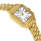 Zegarek Damski TIMEX Trend Legacy TW2Y23700 + BOX