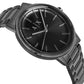 Armani Exchange Cayde AX2761 Herrenuhr + BOX