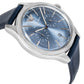Zegarek Męski EMPORIO ARMANI Dario AR11747 + BOX