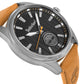 Zegarek Męski TIMBERLAND Northbridge TBL.TDWGA0010204 + BOX