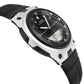 Herrenuhr CASIO DUAL AW-80-1AVDF + BOX