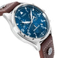TIMEX X PAN AM® Waterbury TWG030000 Men's Watch + BOX