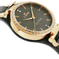 Zegarek Damski G.Rossi 13922A-1B3 + BOX