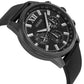 Zegarek Męski Guess Walker GW0913G3 + BOX