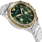 Herrenuhr Emporio Armani Mario AR11454