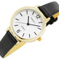 Damenarmbanduhr PERFECT L203-5