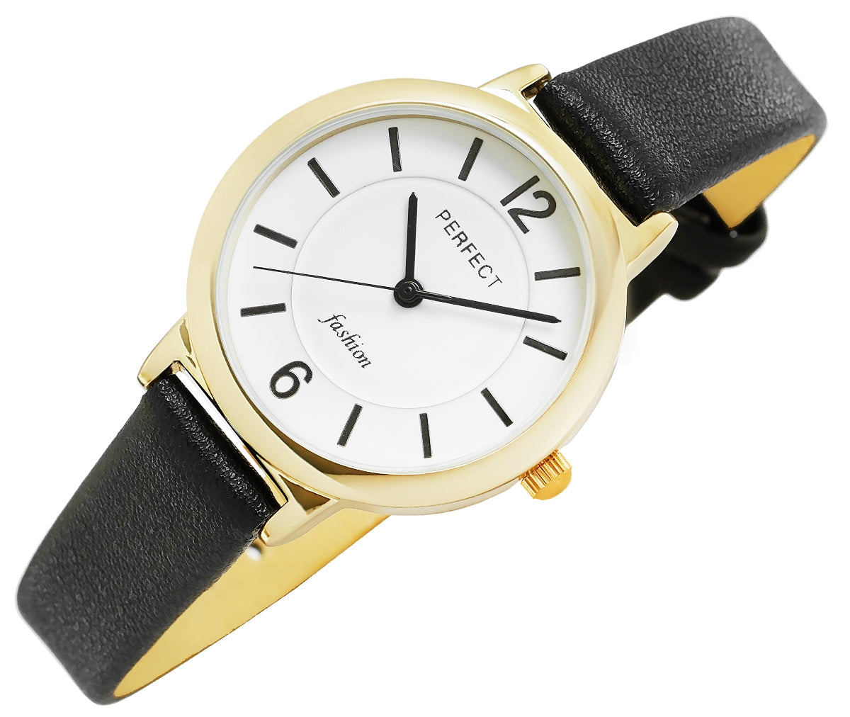Damenarmbanduhr PERFECT L203-5