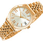Damenarmbanduhr ESPRIT Gina ES1L321M0075 + BOX